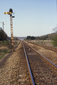 Meix-devant-Virton - TH 84-5168.jpg
